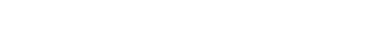 9728太阳集团